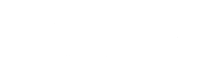 Avio Aero Manufacturing