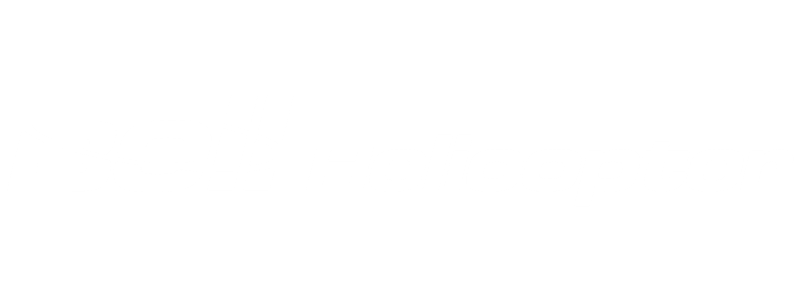 Bell Helicopter Manufacturing