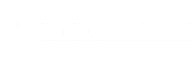 Hamilton Sundstrand Manufacturing